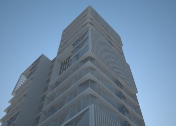 PLAZA_ETÜT (5)